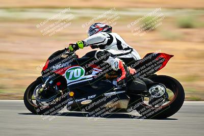 media/May-16-2025-2WTD (Fri) [[87c82739e1]]/A Group/Session 3 (Turn 4)/